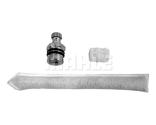 MAHLE Trockner, Klimaanlage