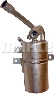 MAHLE Trockner, Klimaanlage