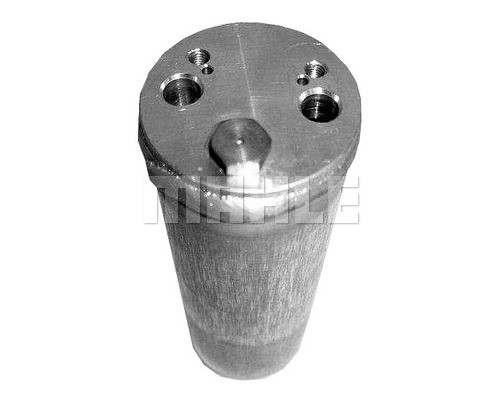 MAHLE Trockner, Klimaanlage