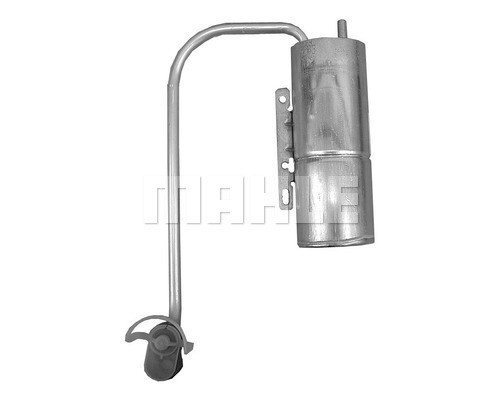 MAHLE Trockner, Klimaanlage MAHLE Trockner, Klimaanlage