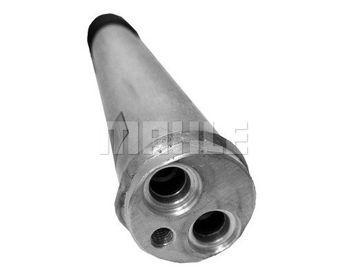 MAHLE Trockner, Klimaanlage