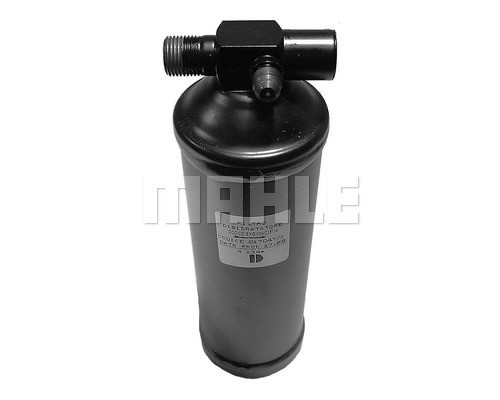 MAHLE Trockner, Klimaanlage