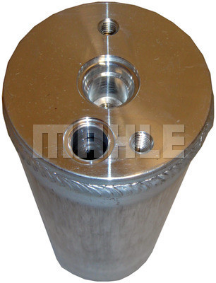 MAHLE Trockner, Klimaanlage MAHLE Trockner, Klimaanlage