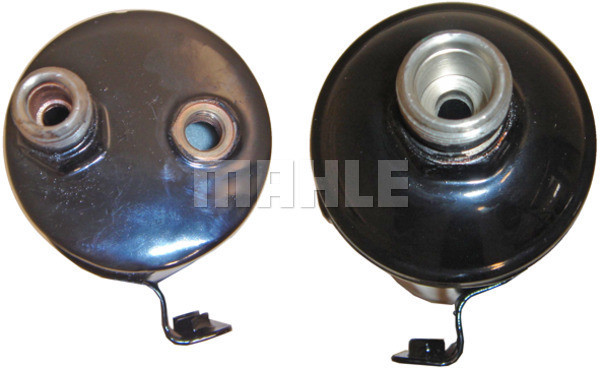 MAHLE Trockner, Klimaanlage