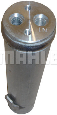 MAHLE Trockner, Klimaanlage