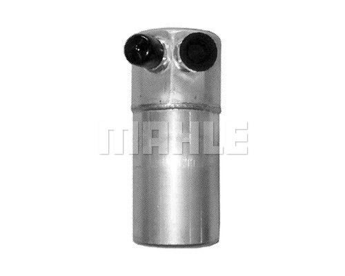 MAHLE Trockner, Klimaanlage