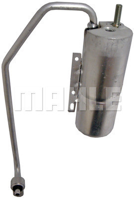 MAHLE Trockner, Klimaanlage MAHLE Trockner, Klimaanlage