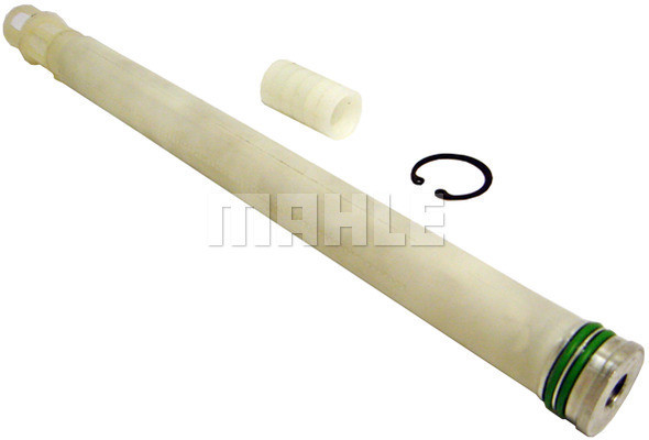 MAHLE Trockner, Klimaanlage