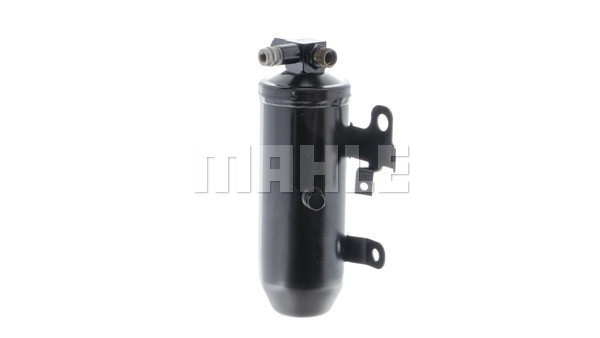 MAHLE Trockner, Klimaanlage