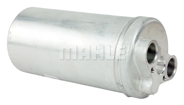 MAHLE Trockner, Klimaanlage