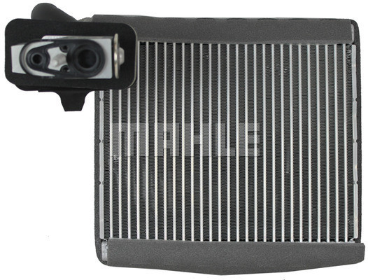 MAHLE Verdampfer, Klimaanlage