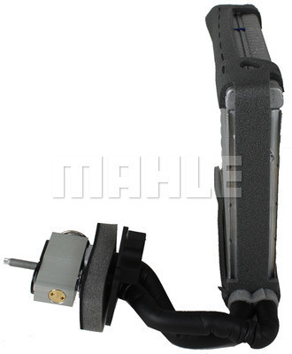 MAHLE Verdampfer, Klimaanlage