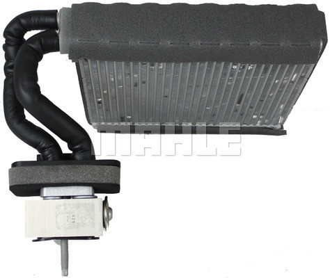 MAHLE Verdampfer, Klimaanlage