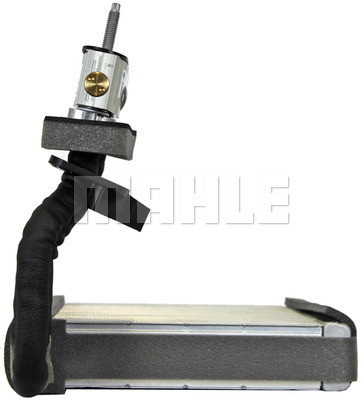 MAHLE Verdampfer, Klimaanlage