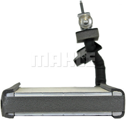 MAHLE Verdampfer, Klimaanlage