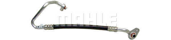 MAHLE Hochdruckleitung, Klimaanlage