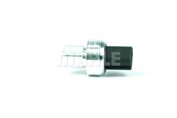 MAHLE Druckschalter, Klimaanlage