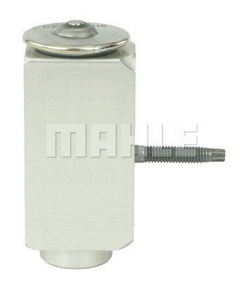 MAHLE Expansionsventil, Klimaanlage