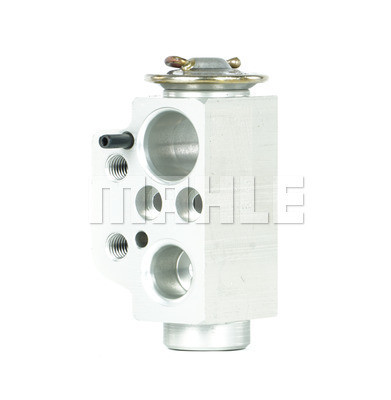 MAHLE Expansionsventil, Klimaanlage