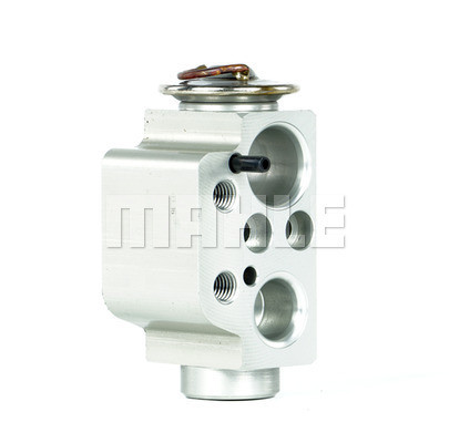 MAHLE Expansionsventil, Klimaanlage