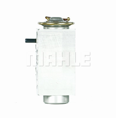 MAHLE Expansionsventil, Klimaanlage