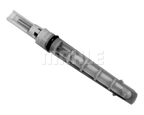 MAHLE Einspritzdüse, Expansionsventil MAHLE Einspritzdüse, Expansionsventil