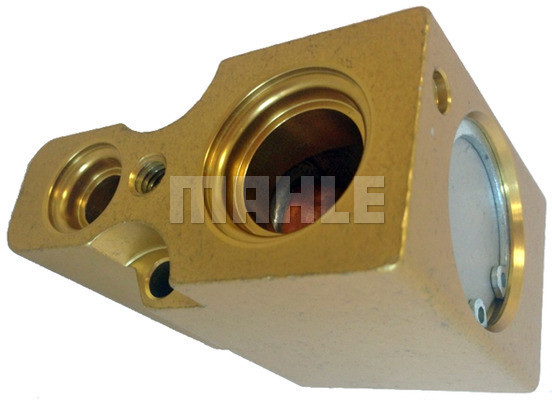 MAHLE Expansionsventil, Klimaanlage MAHLE Expansionsventil, Klimaanlage