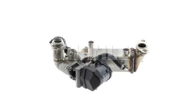 MAHLE Kühler, Abgasrückführung