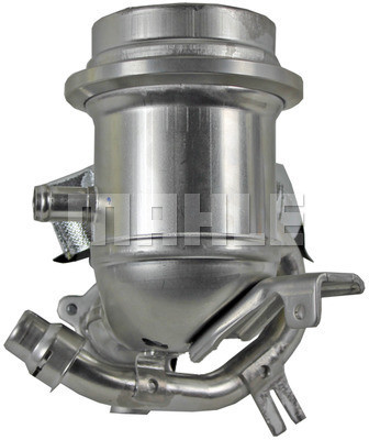 MAHLE Kühler, Abgasrückführung