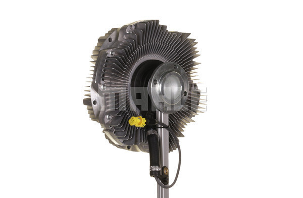 MAHLE Kupplung, Kühlerlüfter