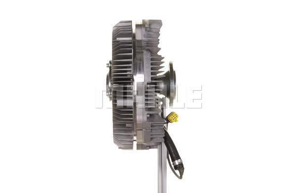 MAHLE Kupplung, Kühlerlüfter