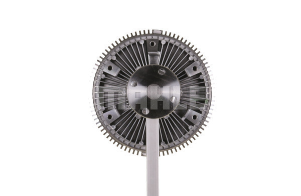 MAHLE Kupplung, Kühlerlüfter