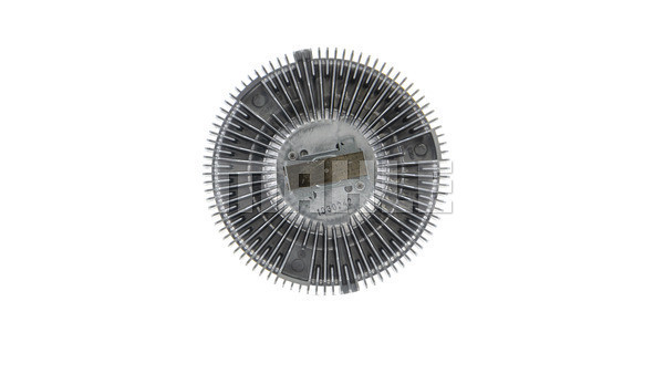 MAHLE Kupplung, Kühlerlüfter
