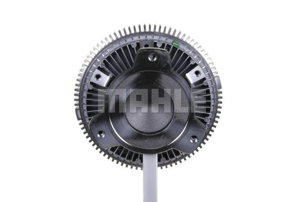 MAHLE Kupplung, Kühlerlüfter