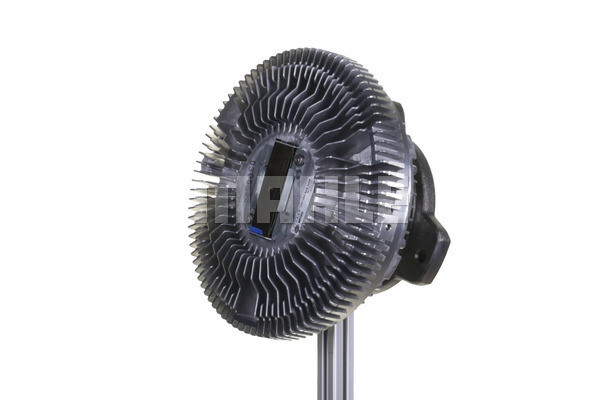 MAHLE Kupplung, Kühlerlüfter