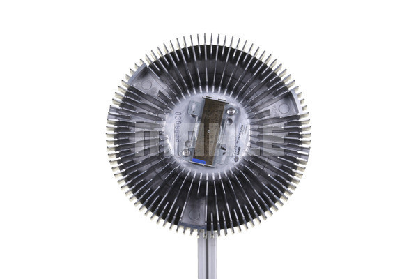 MAHLE Kupplung, Kühlerlüfter