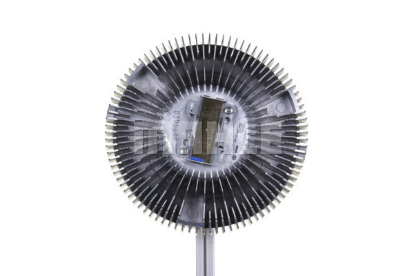 MAHLE Kupplung, Kühlerlüfter