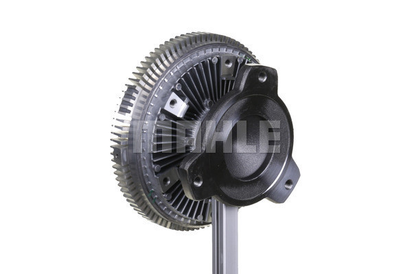 MAHLE Kupplung, Kühlerlüfter