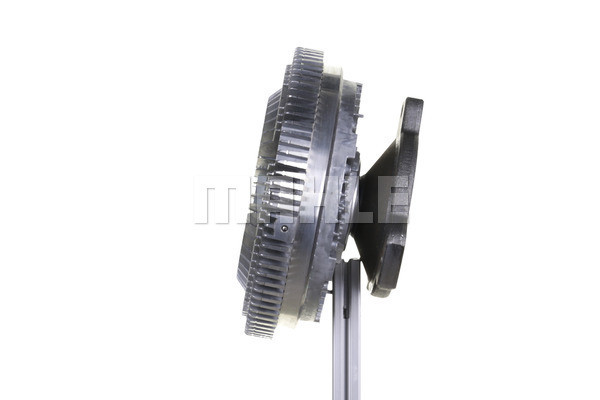 MAHLE Kupplung, Kühlerlüfter