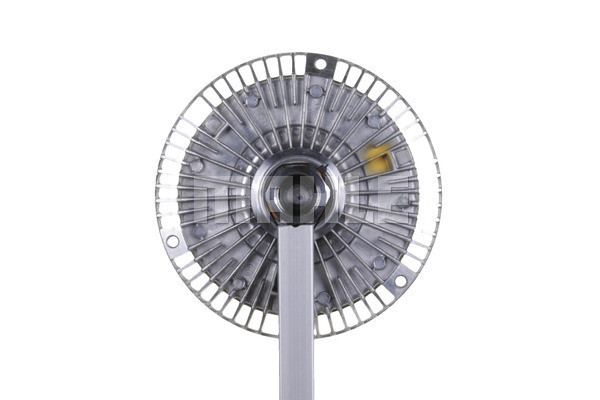 MAHLE Kupplung, Kühlerlüfter