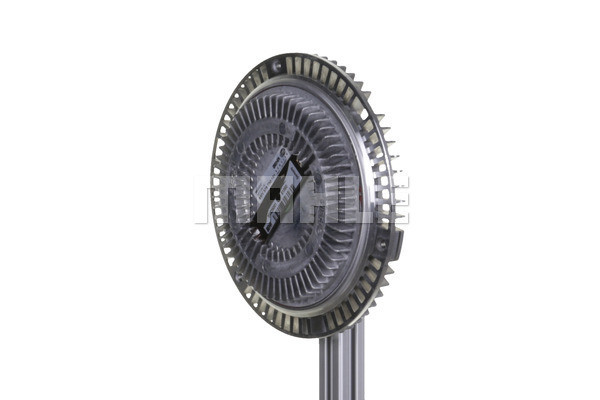 MAHLE Kupplung, Kühlerlüfter