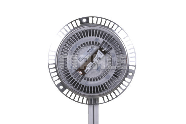 MAHLE Kupplung, Kühlerlüfter