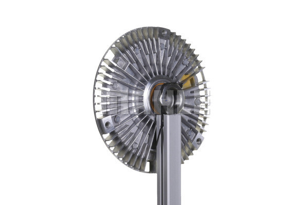 MAHLE Kupplung, Kühlerlüfter