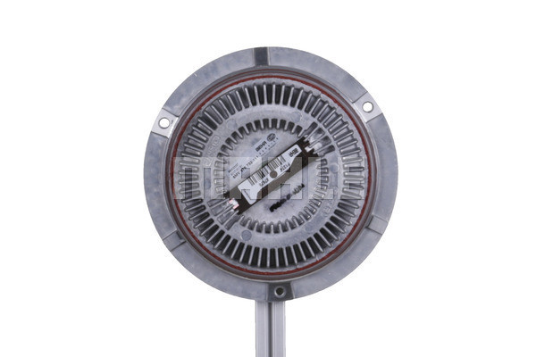 MAHLE Kupplung, Kühlerlüfter