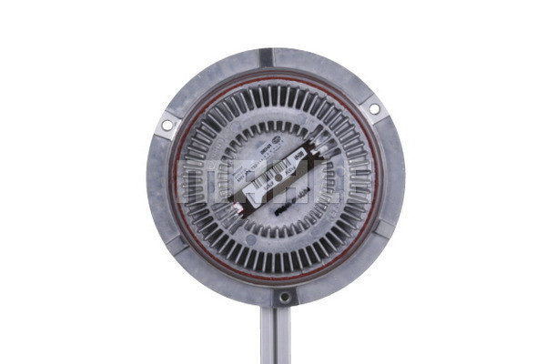 MAHLE Kupplung, Kühlerlüfter