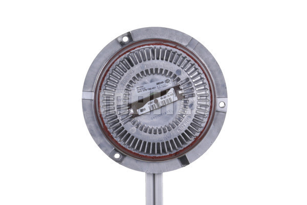 MAHLE Kupplung, Kühlerlüfter MAHLE Kupplung, Kühlerlüfter