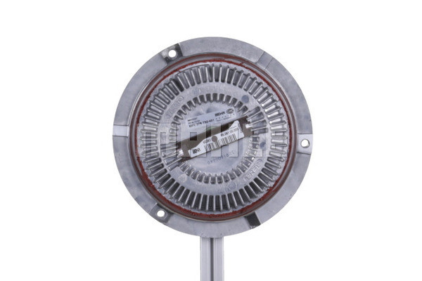 MAHLE Kupplung, Kühlerlüfter MAHLE Kupplung, Kühlerlüfter