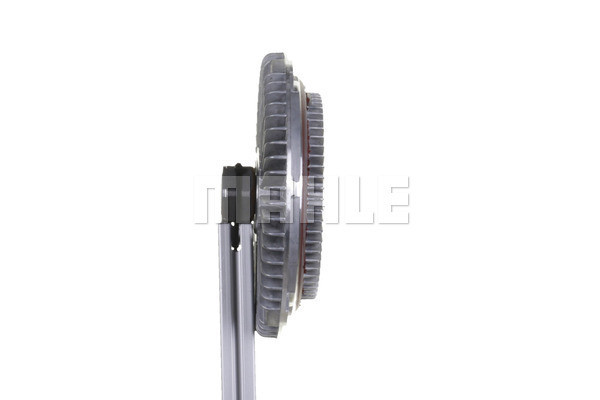 MAHLE Kupplung, Kühlerlüfter MAHLE Kupplung, Kühlerlüfter