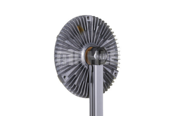 MAHLE Kupplung, Kühlerlüfter