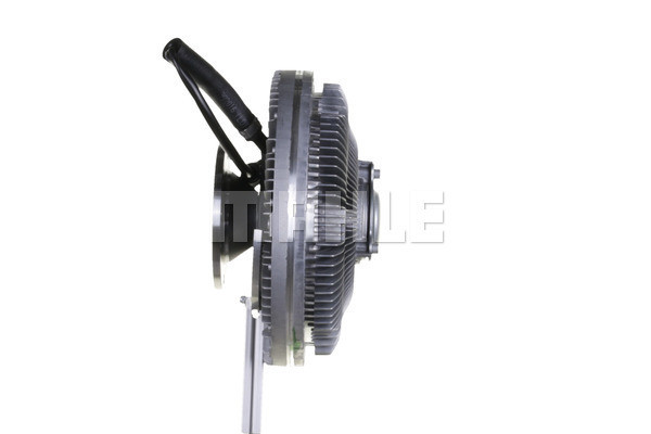 MAHLE Kupplung, Kühlerlüfter